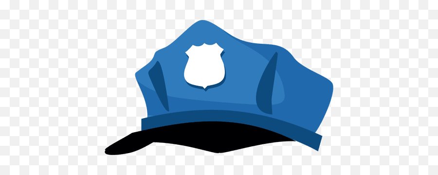 Police Hat Transparent Image Png Arts Emoji,Police Hat Emoji