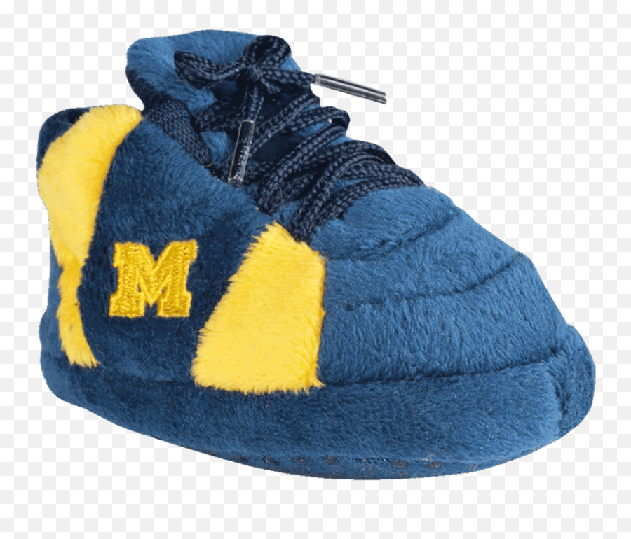 Happyfeet Slippers Emoji,Wolverine Emoji