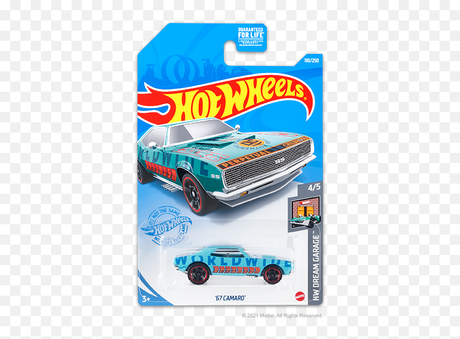 Collector Edition 17 Ford F - 150 Raptor From Dollar General Emoji,Insert Raptor Emoji In Text