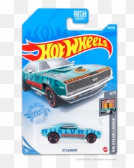Collector Edition 17 Ford F - 150 Raptor From Dollar General Emoji,Insert Raptor Emoji In Text