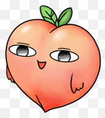 Emotes U2014 Kellanmahree Emoji,Valorant Emoticons