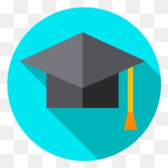 Clep Step - Page 2 Of 6 How I Used Alternative Credit Emoji,Mortar Board Emoji