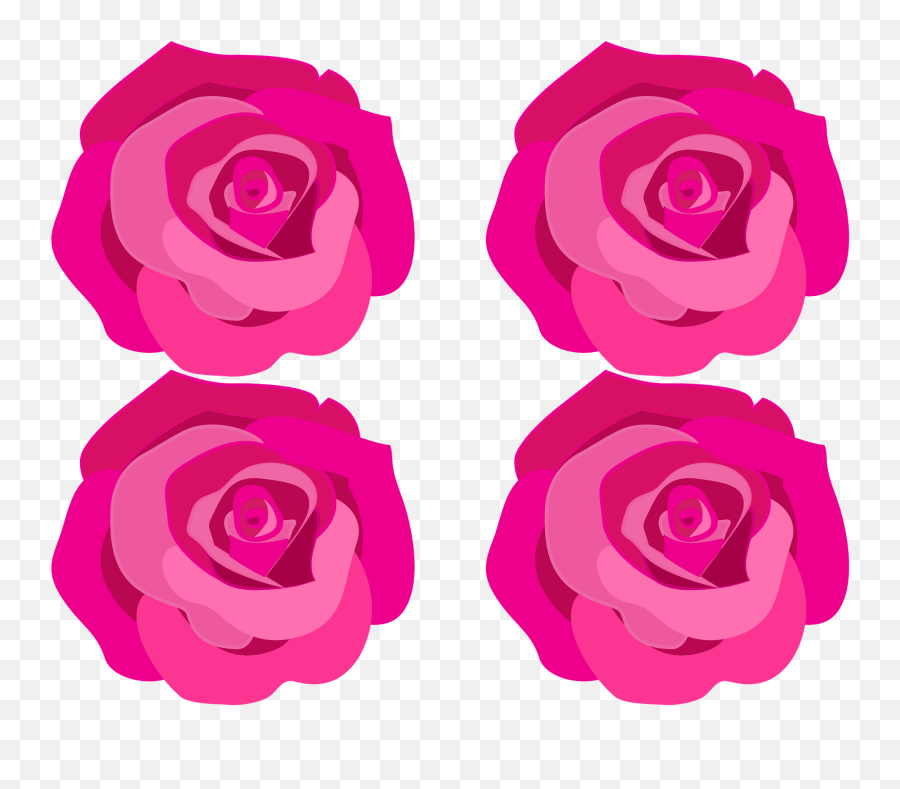 Roses Clipart Free Download Transparent Png Creazilla Emoji,Utena Emojis