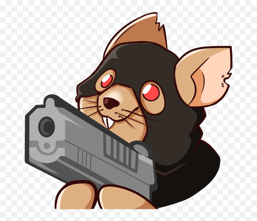 My First Super Cute Skaven Emoji For Discord U2014 Total War,Emoji One