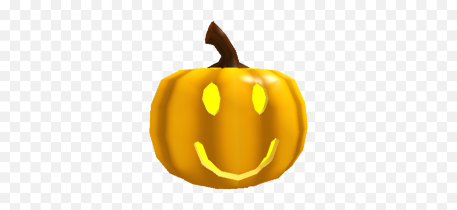 Noob - Noob Face Pumpkin Carve Emoji,Jack O Lantern Emoticons