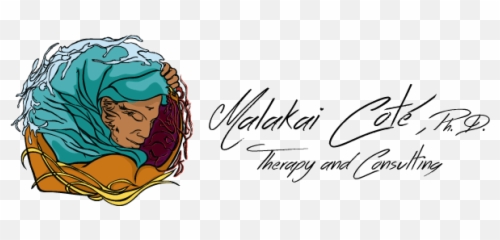 A Conversation With Emotion Malakai - Hair Design Emoji,Emotion Yoga