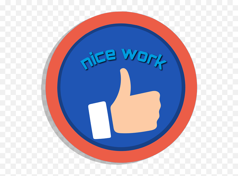 Motivation Public Domain Image Search - Freeimg Vertical Emoji,Motivation Emotion