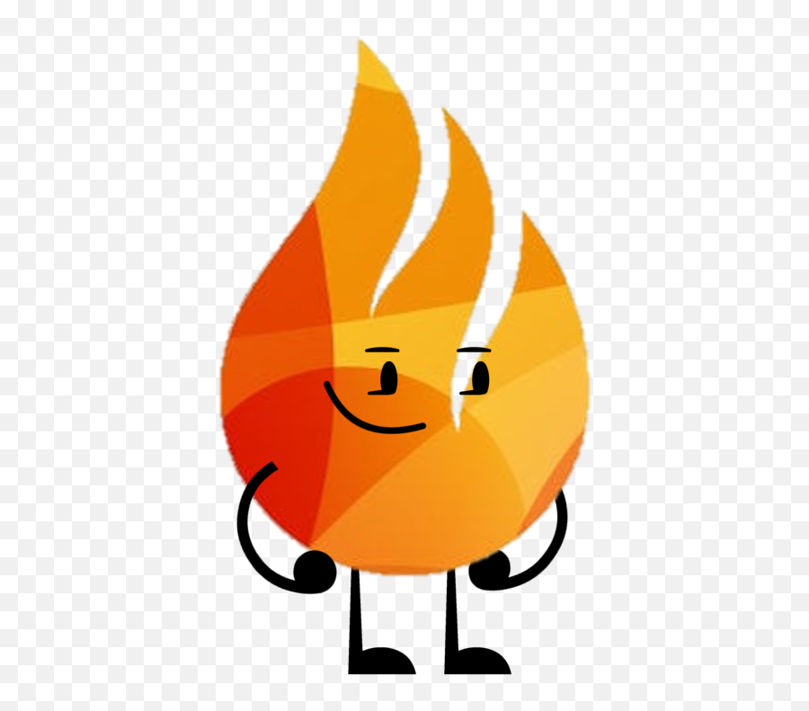 637 X 728 4 - Cartoon Fire Drop Clipart Full Size Clipart Happy Emoji,Xrated Emojis