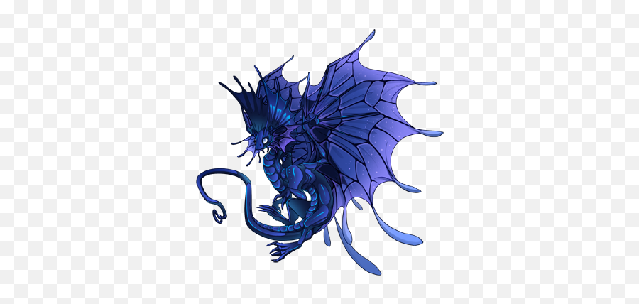 Cries My Impulse Buys Dragon Share Flight Rising - Portable Network Graphics Emoji,Swirly Eye Emoji