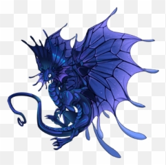 Cries My Impulse Buys Dragon Share Flight Rising - Portable Network Graphics Emoji,Swirly Eye Emoji