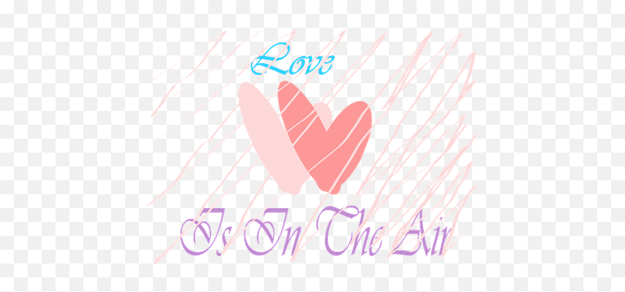 70 Free In Love U0026 Love Vectors - Pixabay Girly Emoji,Hairy Heart Emoji