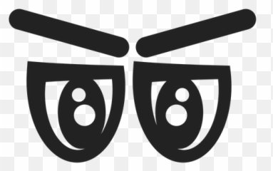 Bachelorette - Dot Emoji,Emoji Charades