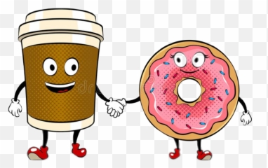 Pin By 2 The Moon And Back On Morning Picsart Stickers - Happy Emoji,Skateboard Emoji App