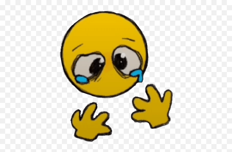Sketchy - Sketchy Mp4 Emoji,Weeknd Emoji