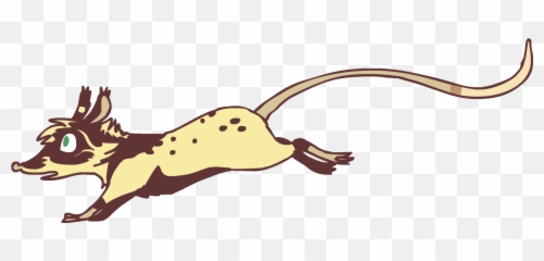 Top Rat Race Stickers For Android U0026 Ios Gfycat - Animal Figure Emoji,Emoji Race