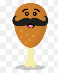 Sticker Transparent Png Image - Stemware Emoji,Emoji Stickers At Target