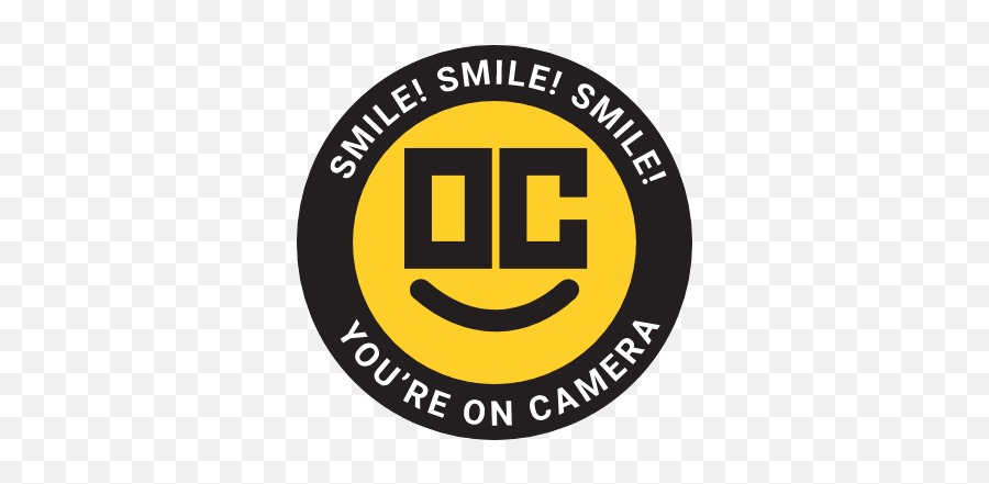 Gtsport Decal Search Engine - Smile You Re On Camera Sticker Ricciardo Emoji,Papyrus Emoticon
