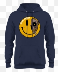 Page 2 Products - Conor Mcgregor Christmas Sweater Emoji,Conor Mcgregor Emoji