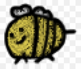 Goonstation Monthly Contest May Edition - Happy Emoji,Discord Clown Emoji