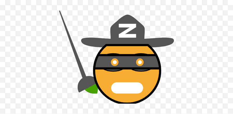 Gtsport Decal Search Engine - Zorro Icon Emoji,Clemson Emoji Download