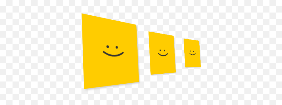 The Ken Burns Effect Using Css Animations Kirupacom - Happy Emoji,Animated Running Emoticon