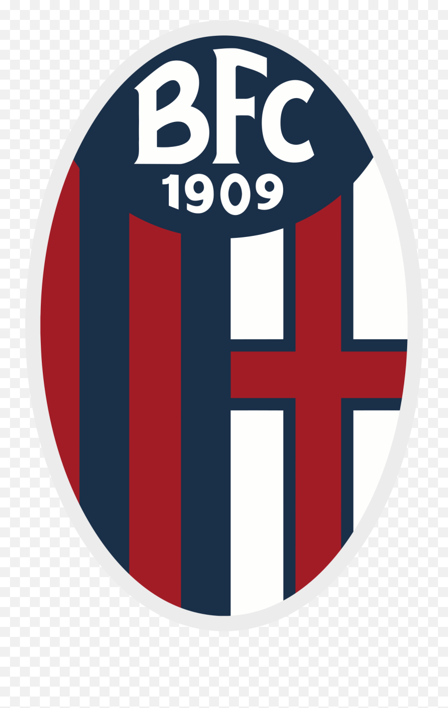 Minuto Di Silenzio E Lutto Al Braccio Oggi Per Helmut Haller - Logo Bologna Png Emoji,Emoticon Fischio