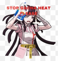 The Most Edited Bleach Picsart - For Women Emoji,Blech Emoji