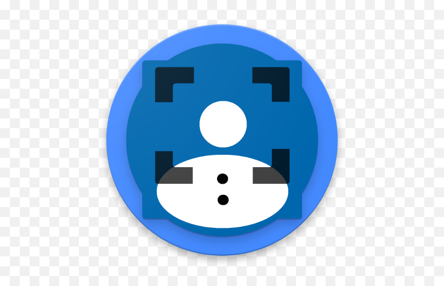 Detect Intruder U2013 Thief Caught U2013 Apps I Google Play - Dot Emoji,Kode Emoticon Status Facebook