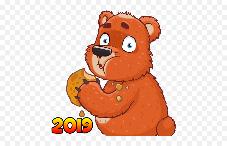 Wastickerapps Teddy Bear 16 Apk Download - Net Happy Emoji,Teddy Bear Emoticon Text