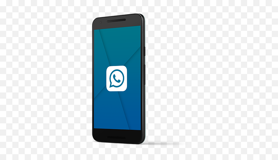 Download Whatsapp Plus - Portable Emoji,$1000 Emoji Machine