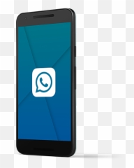Download Whatsapp Plus - Portable Emoji,$1000 Emoji Machine