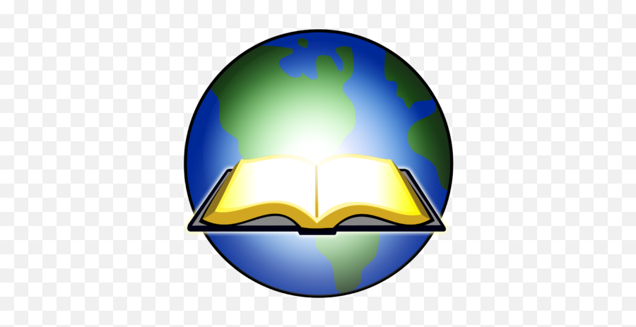Bible Passover Clipart Churchart - Clipartix Open Bible Clip Art Emoji,Passover Emoji