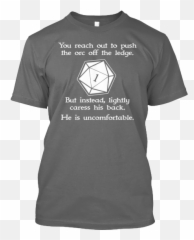 Natural 1 Cool T Shirts Shirts Mens Tops - Graphic Design Price List T Shirt Emoji,Nfl Logo Quiz Emoji