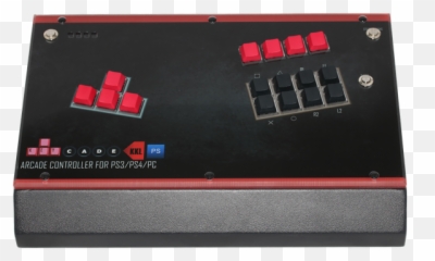 Is It Better To Play A Fighting Game With A Controller Or A - Fighting Game Controller Emoji,Meat Game Controller Emoji