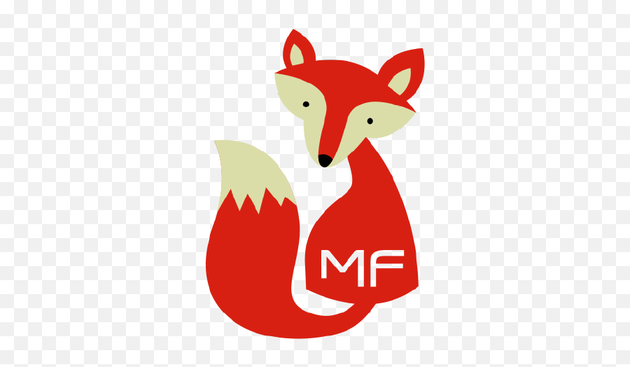 Github - Foxxmdemojify Converts Discord Emoji Shortcodes Lovely,Discord Joy Emoji