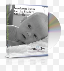 Newborn Baby Medical Kit - Newborn Baby Midwife Newborn Exam Emoji,Grug Emoji