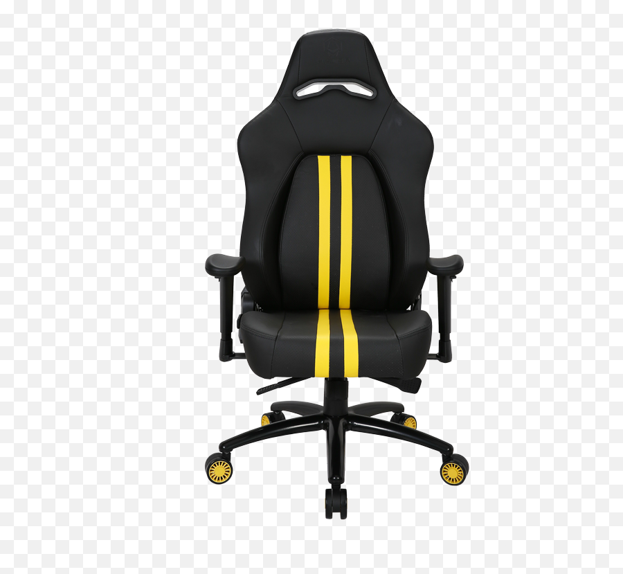 Hator Emotion - Gaming Chair Emoji,Emotion Chair