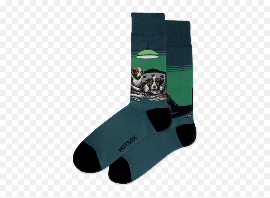 All Socks - Crew Socks For Men And Women Huge Sock Sock Emoji,Gumby Emoji