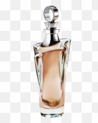 Mauboussin Pour Elle 100ml Fragrance - Mauboussin Elixir Pour Elle Fragrance Emoji,Parfum Mauboussin Emotion Divine 100ml