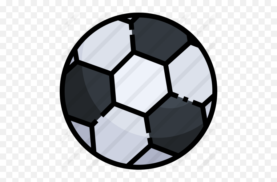 Free Sports And Competition Icons - Football Ico Emoji,Emoji Football Gloves