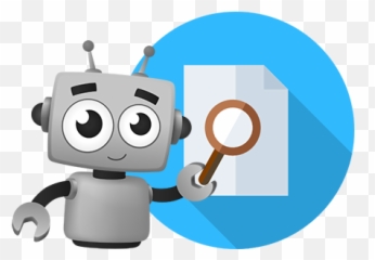 Essay Chemistry Our Daily Life - Robot Png Emoji,Emotions Are Chemical Reactions