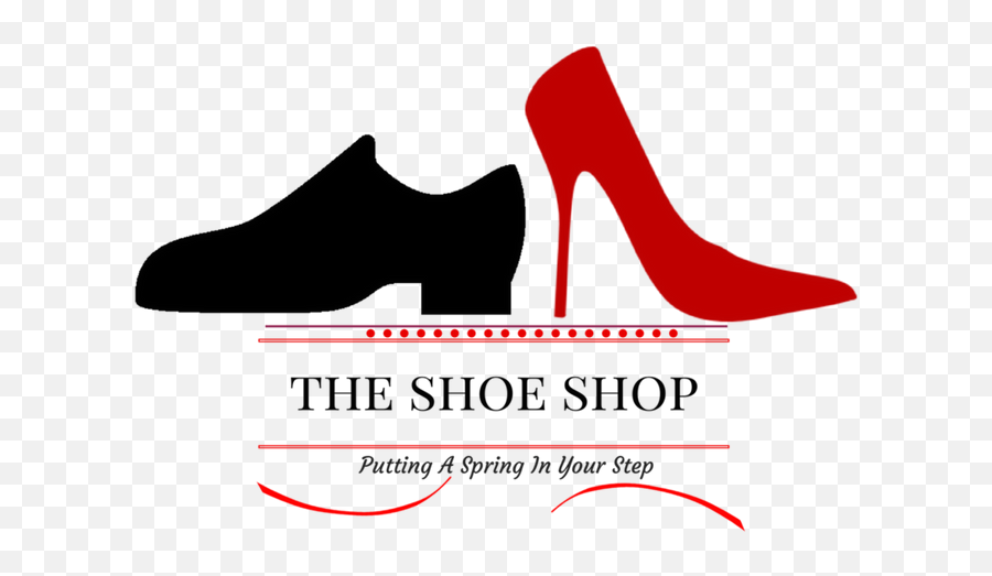 Shoe Shop Png U0026 Free Shoe Shoppng Transparent Images 14980 - Round Toe Emoji,Crying Emoji Slippers