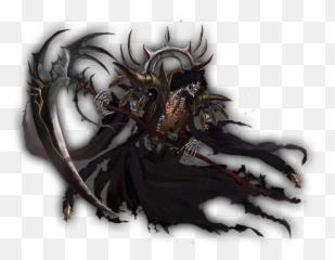 Grand Summoners Official English Website - Demon Emoji,Emoji Nation Soluzioni