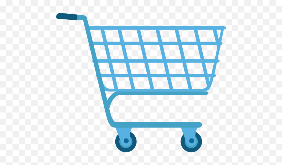 Department Of Trade And Industry Philippines Emoji,Grocery Cart Emoji