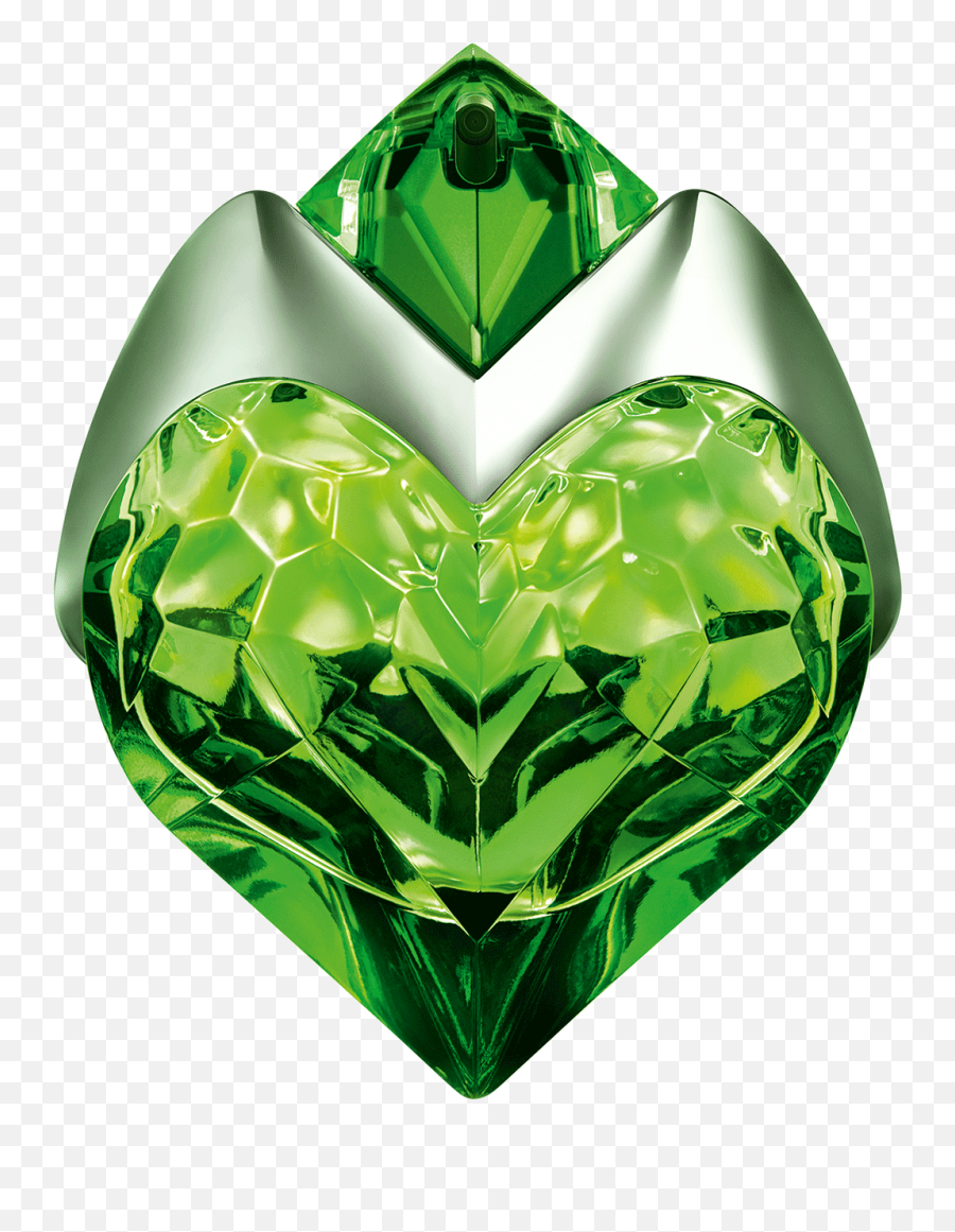 Aura Mugler Eau De Toilette - Aura Mugler Parfum Emoji,Sense Emotion Eau De Toilette