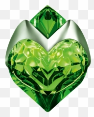 Aura Mugler Eau De Toilette - Aura Mugler Parfum Emoji,Sense Emotion Eau De Toilette
