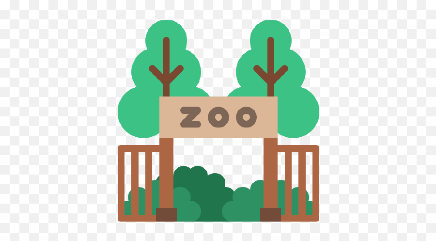 Github - Zoojszoo Cute Pet Zoo Come And Adopt A Cute Zoo Icon Emoji,Capybara Emoji
