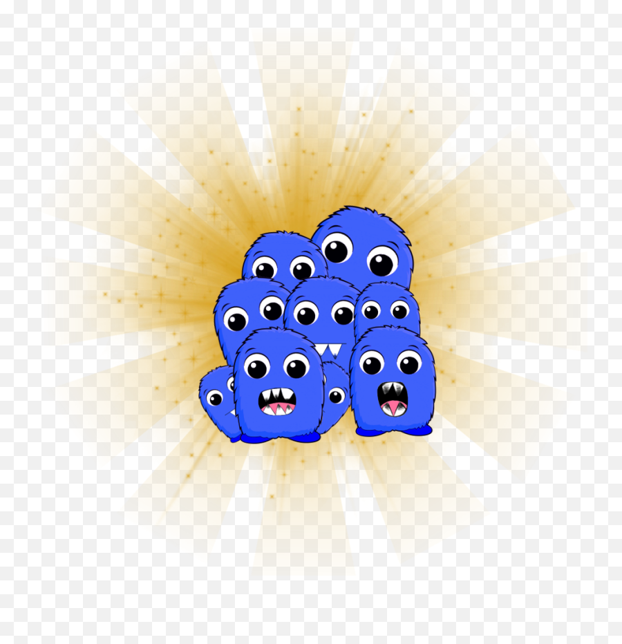 Uma Aventura No Planeta Azul Emoji,Emoticon Doido