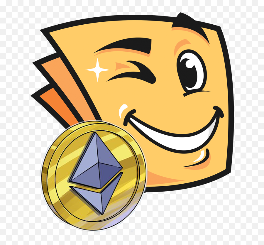 Crypto Tax Prep - Happy Tax Emoji,Cruz Emoticon