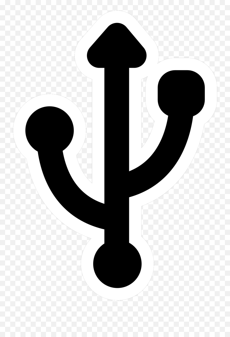 Simple Plug Png Svg Clip Art For Web - Download Clip Art Simbol Port Emoji,Snapchat Emoji Hourglass